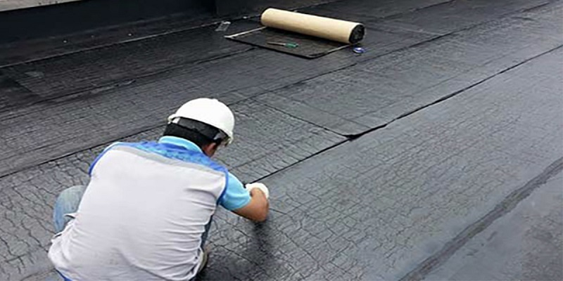 Các biện pháp chống thấm sàn hiệu quả phổ biến hiện nay