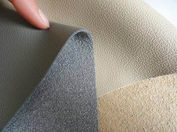 Giới thiệu các loại vật liệu chống thấm tốt nhất
