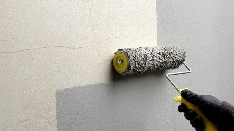 Tổng hợp các loại vật liệu chống thấm tốt nhất hiện nay?