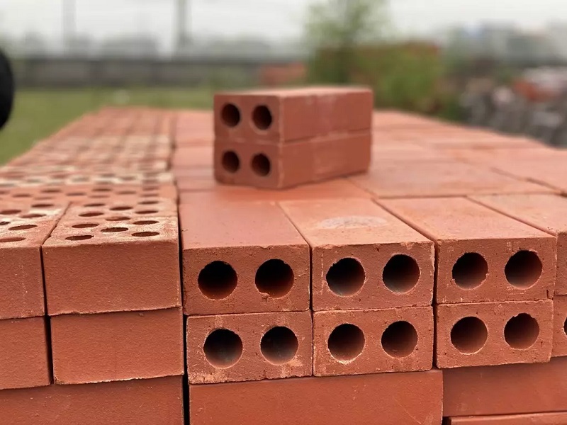 Nhóm vật liệu hoàn thiện