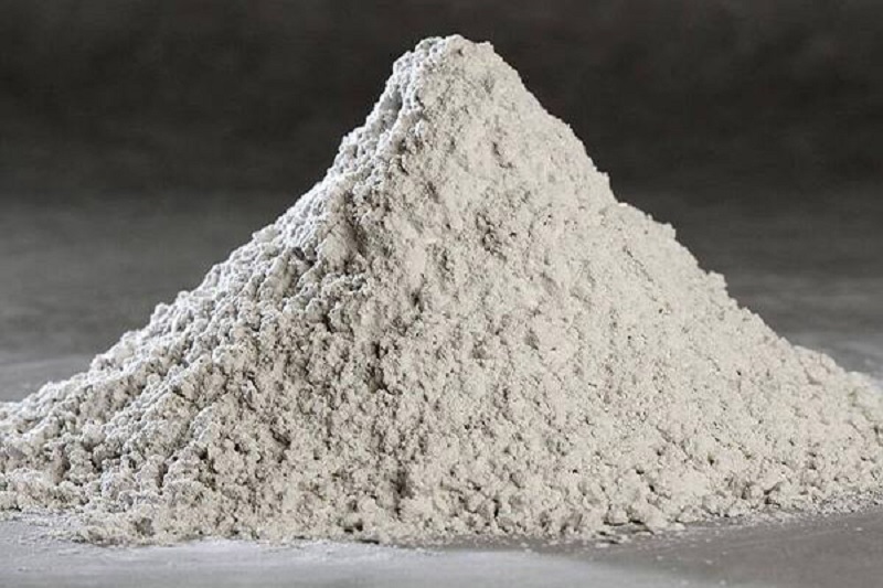 Ưu điểm nổi bật của vữa xây được trộn sẵn