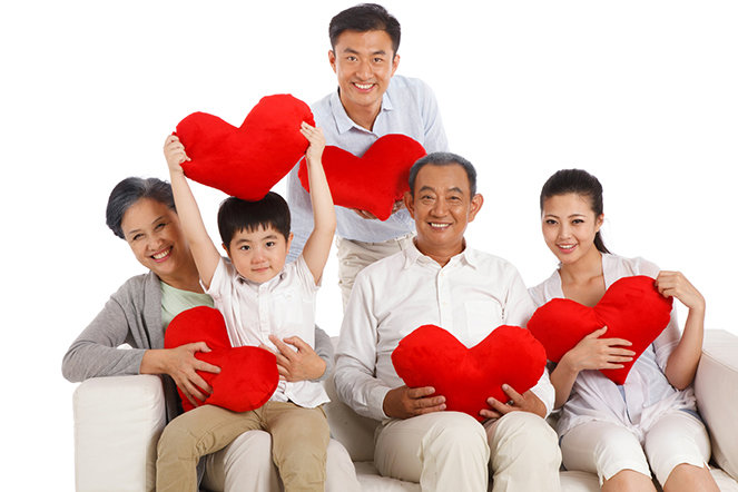 Tại sao cần chống thấm nhà vệ sinh?