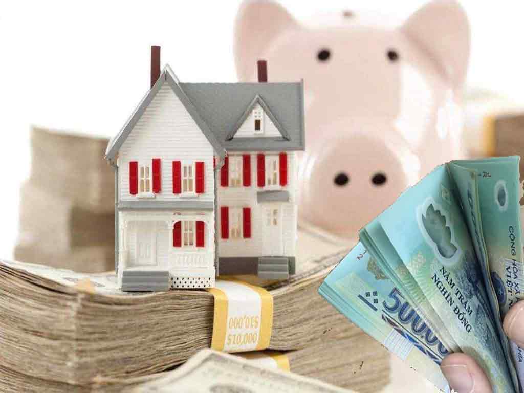 Tại sao cần chống thấm nhà vệ sinh?