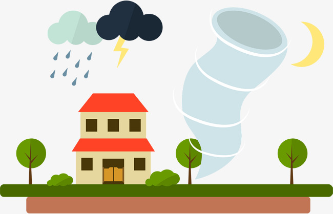 Hạn chế cần lưu ý khi sử dụng keo dán gạch