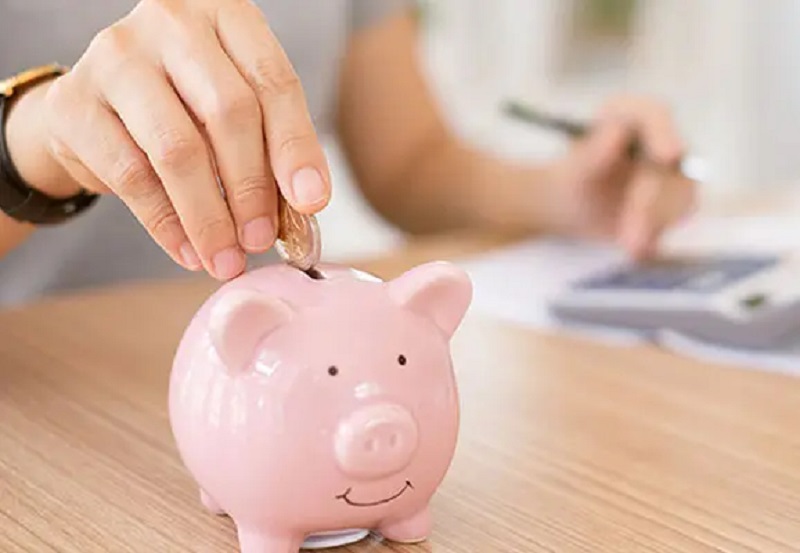 So sánh keo dán gạch và vữa xi măng truyền thống