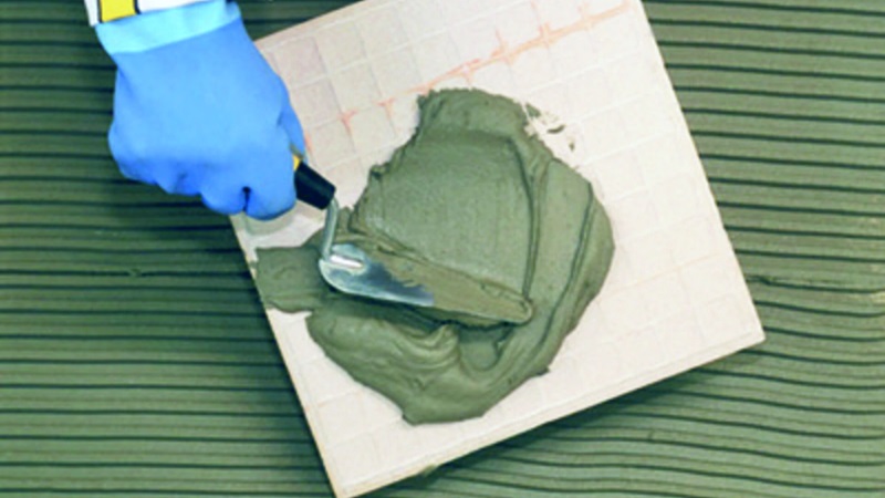 Khả năng chống trượt