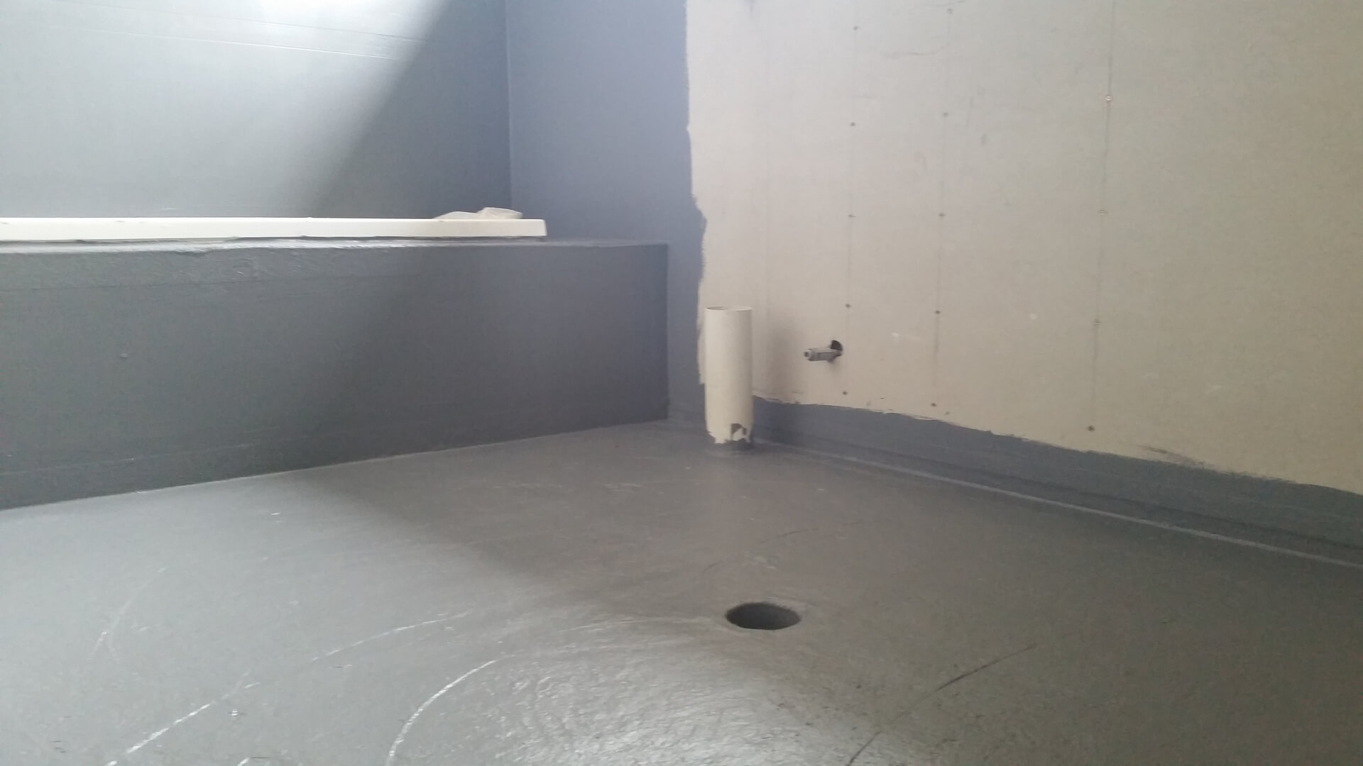 Ưu và nhược điểm từng loại vật liệu