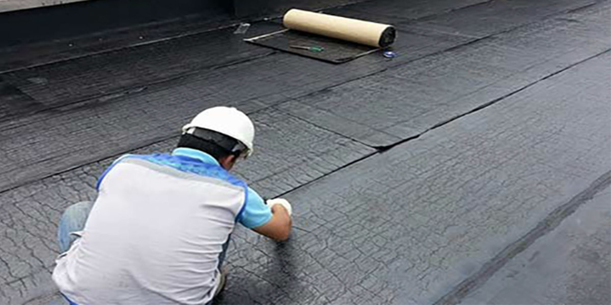 Ưu và nhược điểm từng loại vật liệu